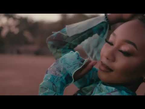 Nedy Music_-_Only You (Official music 4k)