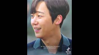 Download lagu 'My wife Oh Yoon Hee' #penthouse #thepenthouse #kdrama mp3 Download lagu 'My wife Oh Yoon Hee' #penthouse #thepenthouse #kdrama mp3