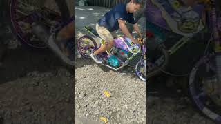 Download lagu story herex kompresi padat mp3