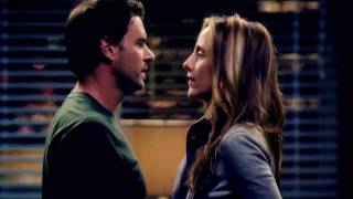 The Funeral - Henry & Teddy