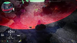 fearea br steam extended