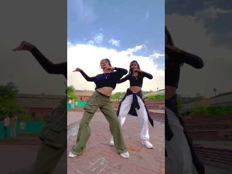 Afghan Jalebi (Ya Baba) FULL VIDEO Song | Phantom | Saif Ali Khan, Katrina Kaif | T-Series #shorts