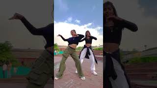 Download lagu Afghan Jalebi (Ya Baba) FULL VIDEO Song | Phantom | Saif Ali Khan, Katrina Kaif | T-Series #shorts mp3