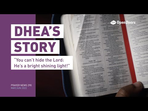 Witness21 Editor  2022 05 03