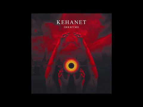 İbrhyme - Kehanet