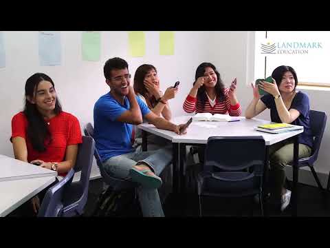 Navita's - Your Pathway to a Global Education.