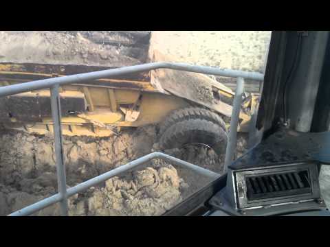 2000 plus horsepower