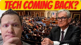 Will the One Big Beautiful Bill bring back Software Dev jobs?