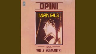 Download lagu O.A.M (Obat Awet Muda) mp3