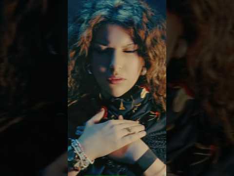 Ayen Ayen Cover #matoub                        Le Tac ft Thinhinane / Mhenna Megueni #musique