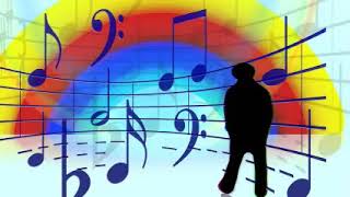 Music video thumbnail preview for Muggsy Spanier - Whistlin' the Blues (1944) by Muggsy Spanier and His Ragtime Band