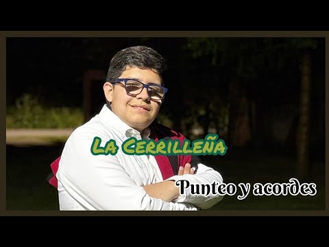 La Cerrileña - Los Chalchaleros