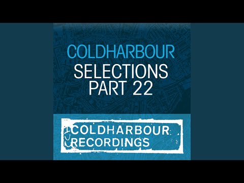 Time Runs Too Fast (Intro Mix)