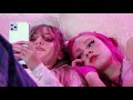 Crush Crush Crush Short Film