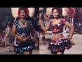அழகு தேவதைகள் லாவண்யா அக்கா கரகாட்டம