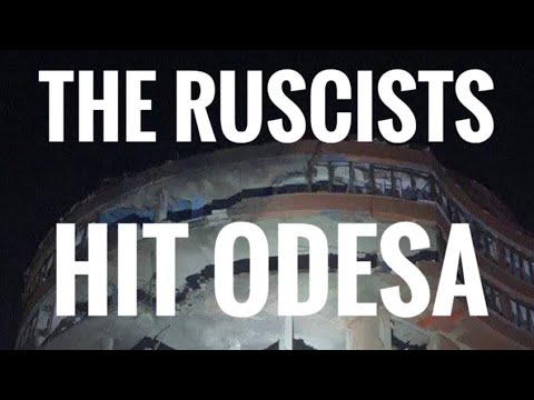 Ukraine Daily Update | Day 476