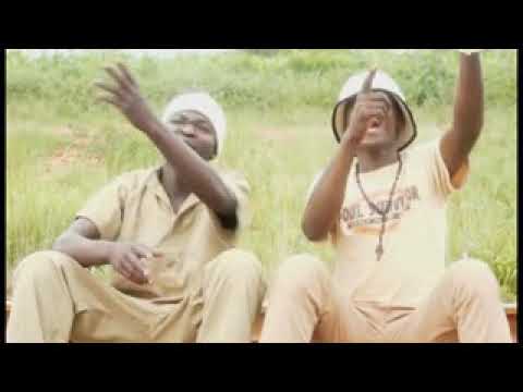 WYPER SANGO RANDAFA xvid