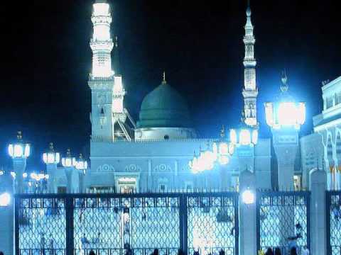 download lagu mp3 mp4 Meri Aarzo Mohammad, download mp3 Meri Aarzo Mohammad free downloadn, video klip Meri Aarzo Mohammad