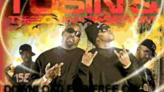 scarface - High Powered (Feat Papa Rue) - Emeritus