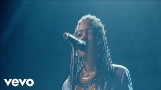 Speech Debelle - Terms &amp; Conditions