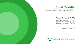 judges-scientific-jdg-full-year-22-results-presentation-march-23-24-03-2023
