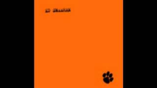 Billy Ruskin - Ed Sheeran (Ed Sheeran)