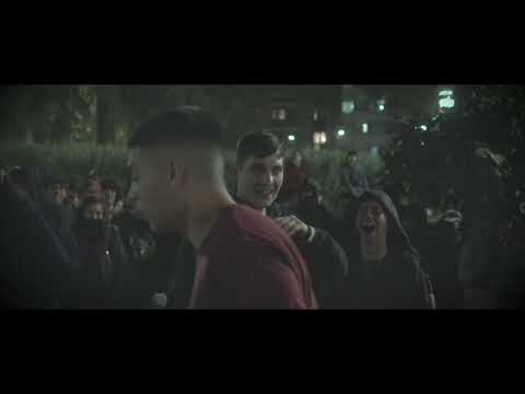 WAVER vs APOLO vs MASSARU | 8vos OnlyBars | Fecha 3 | 1vs1