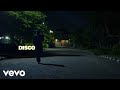 Ice Prince - Disco (Official Video) ft. Mstruff