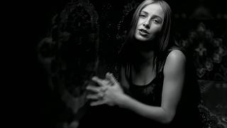 Kasey Chambers – The Captain (AU) (1999) 4K Refreshed
