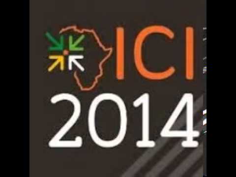 comment s'inscrire en ligne en cote d'ivoire