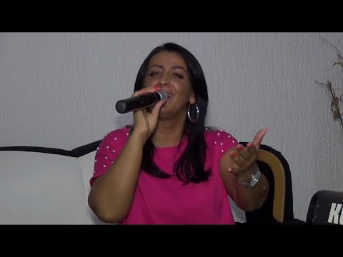 LEJLA LEKY - PJESME ZA DUSU | MEGA MIX (UZIVO)