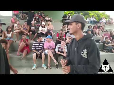 Jaspion x Swordha | 2° Fase | 142° Batalha do Villa