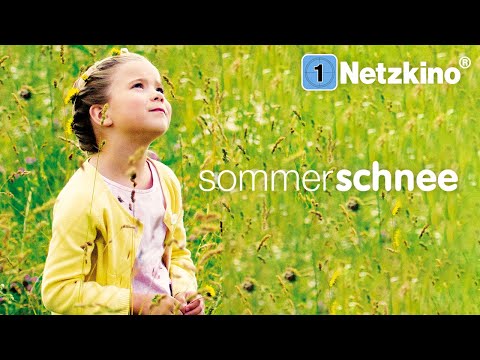 Summer Snow (multiple award-winning FAMILY FILM in full, new German films complete)