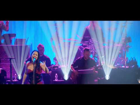 Hi - lo - Evanescence