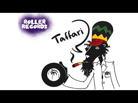 Mark Wonder, Louie Culture, Anthony Selassie, Turbulence & more - Rasta Meditation Riddim