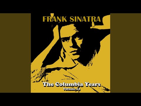 I Have But One Heart