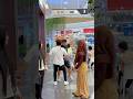PRANK JAHILIN ABG TOBRUT BIKIN NGAKAK Prank Viral Shorts Ngakak