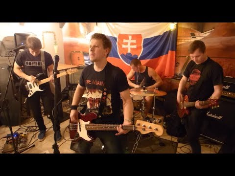 DATUM VYROBY i BERHET - live in Craft Beer Muranów