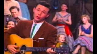 Ray Price, Jim Reeves &amp; Ernest Tubb_ 1956-1.avi