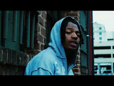 DattboyJC Music Video