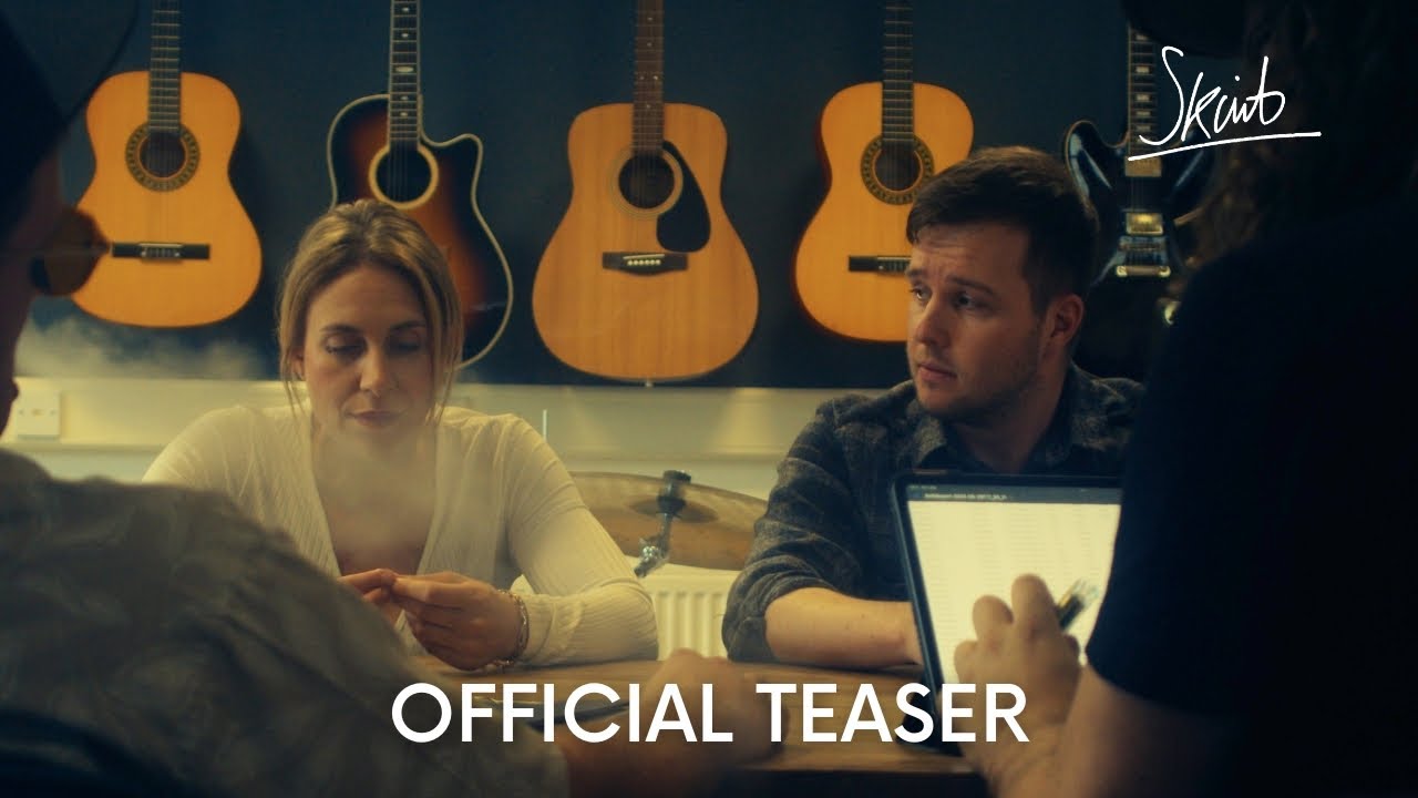KID | Official Teaser - Skint Film Company