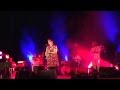 Alabama Shakes - Give Me All Your Love (Clip ...