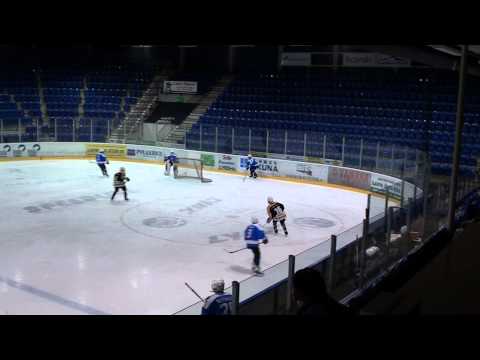 Roki 96 - Roki 97 HD