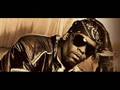 Ciara Ft R Kelly Promise Remix