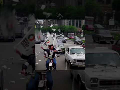 Democracy, Progress, and Modern Spain | Spain’s Transformation After Franco  #history #spain