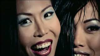 China in her eyes (vocal version)-Modern Talking