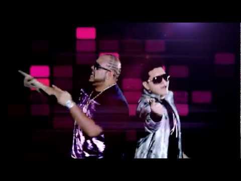Plan B Bolivia - Cuando pienso en ti (Official Video)