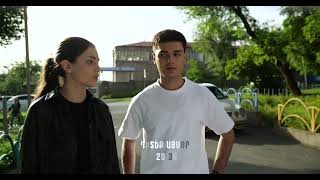 Կախվածություն / Kakhvatsutyun / Սերիա 141 / anons