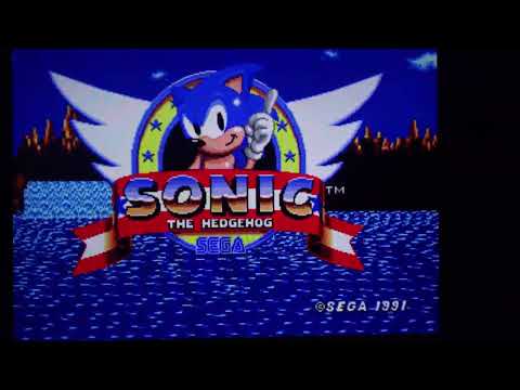 Hyperkin MegaRetroN HD - Genesis Quick Review (Worth it?)