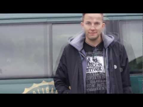 Ten Typ Mes zdradza trochę info.